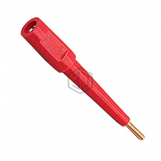 9341 RED - E-Z-Hook - Between Series Adapters