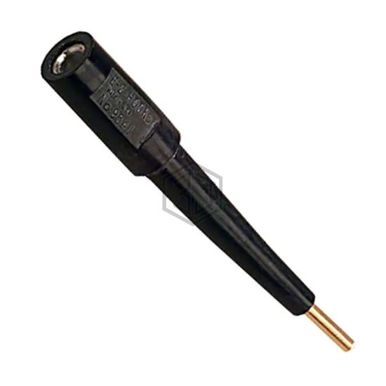 9341 BLK - E-Z-Hook - Between Series Adapters