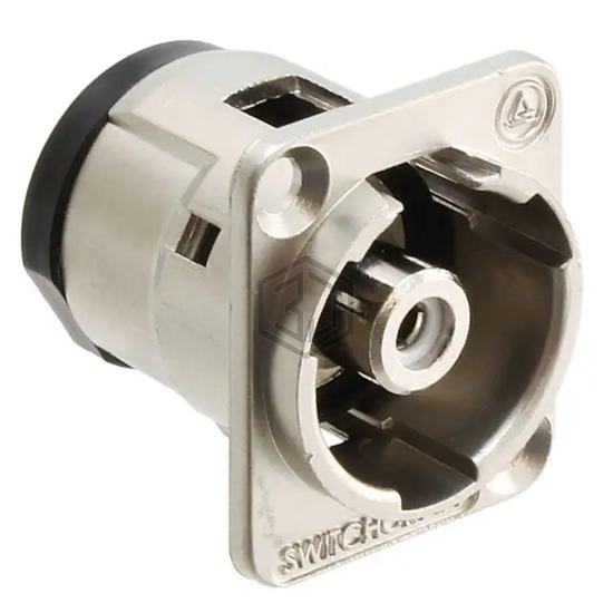 EHRCABNCX - Switchcraft Inc. - Between Series Adapters