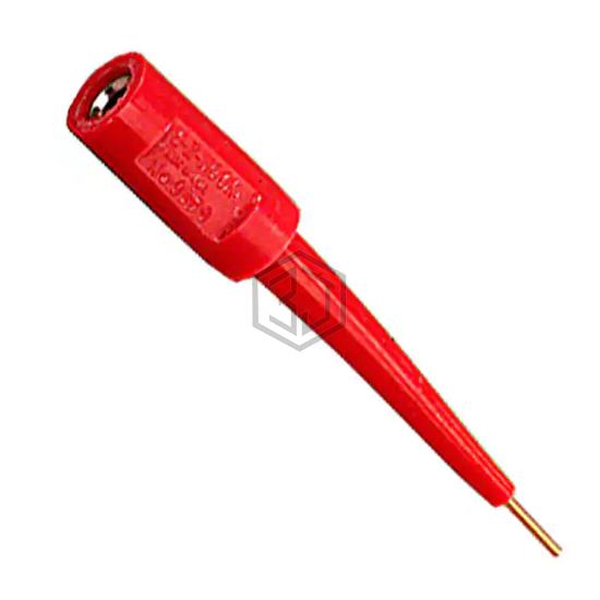 9339 BLK - E-Z-Hook - Between Series Adapters