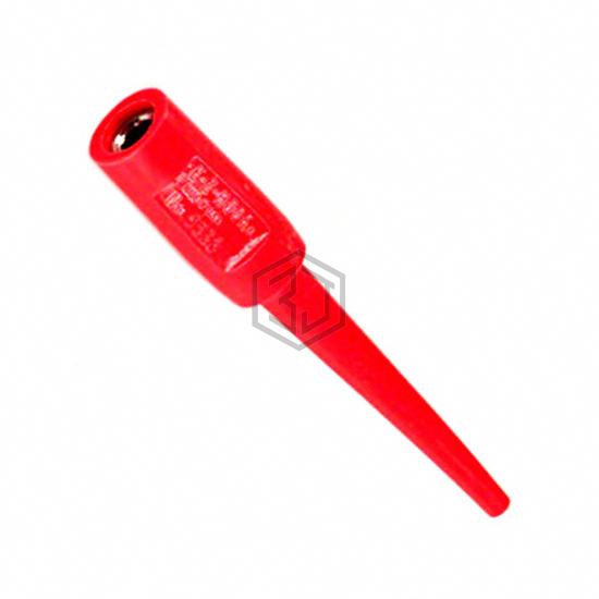 9335 RED - E-Z-Hook - Between Series Adapters