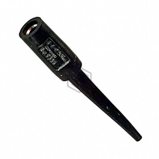 9335 BLK - E-Z-Hook - Between Series Adapters