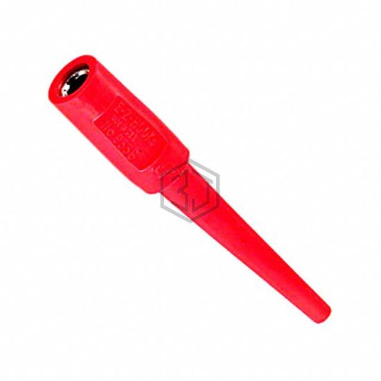 9336 RED - E-Z-Hook - Between Series Adapters