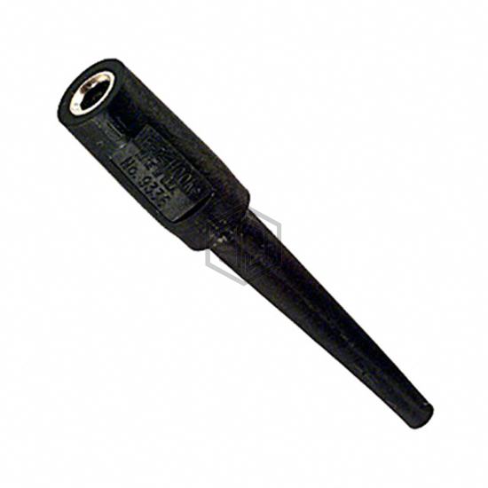 9336 BLK - E-Z-Hook - Between Series Adapters