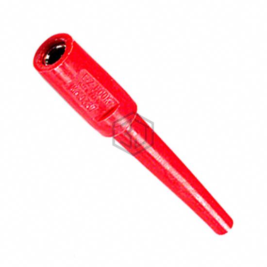 9337 RED - E-Z-Hook - Between Series Adapters