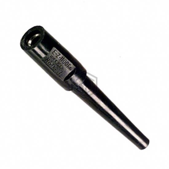 9337 BLK - E-Z-Hook - Between Series Adapters