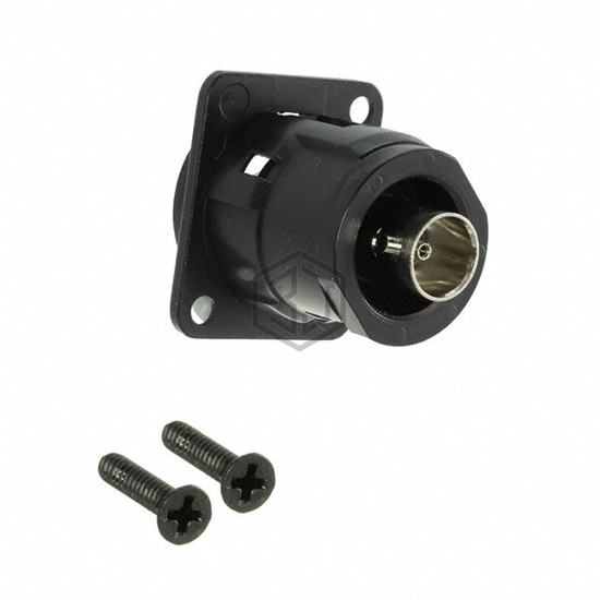 EHRCABNCBXPKG - Switchcraft Inc. - Between Series Adapters