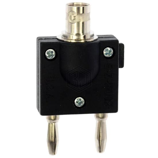 9225 - E-Z-Hook - Between Series Adapters