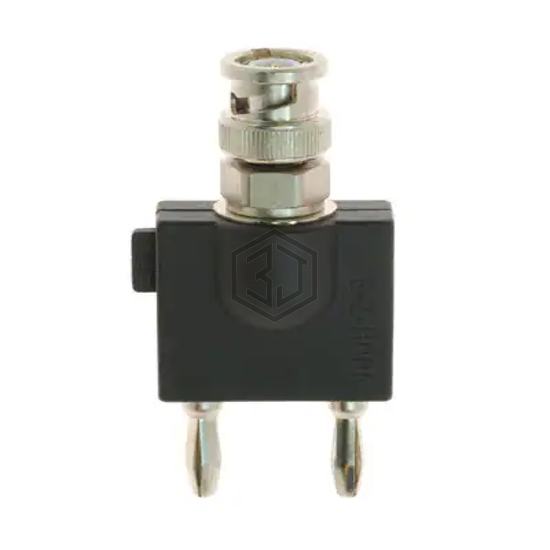 9248 - E-Z-Hook - Between Series Adapters