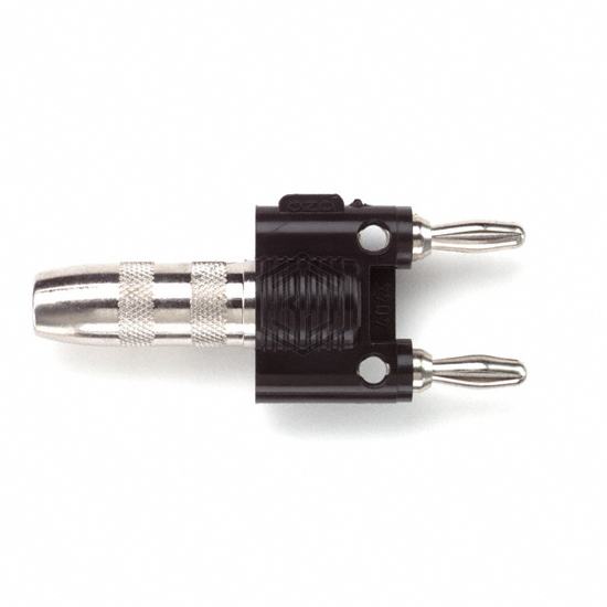 4044 - Pomona Electronics - Between Series Adapters