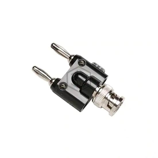 BP880 - Fluke Electronics - Between Series Adapters
