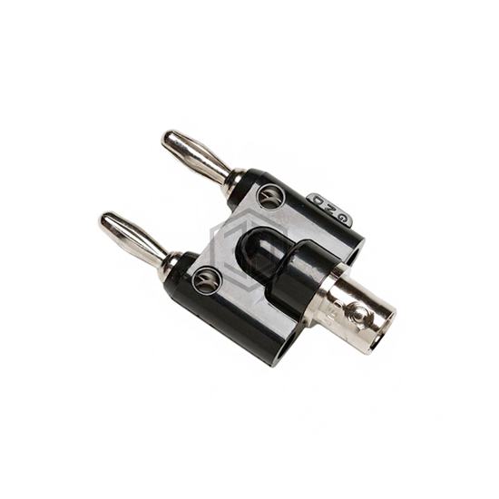 BP881 - Fluke Electronics - Between Series Adapters
