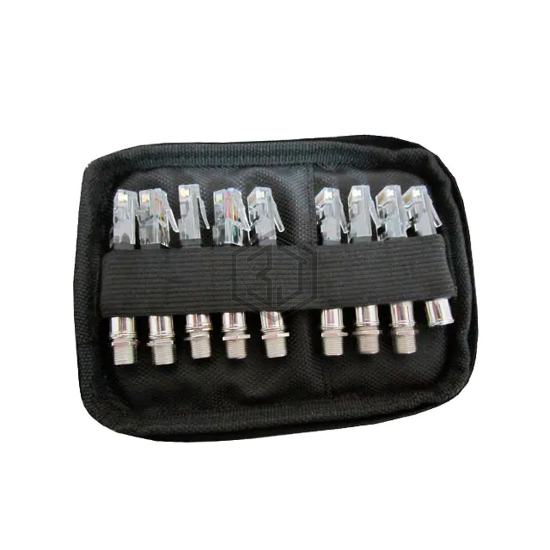 CMI-RJ45 - Jonard Tools - Between Series Adapters