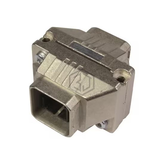 09352410501 - HARTING - Between Series Adapters