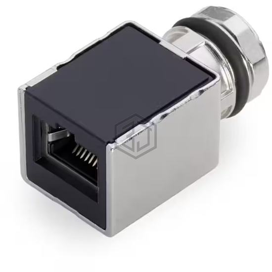756-9504/040-000 - WAGO Corporation - Between Series Adapters