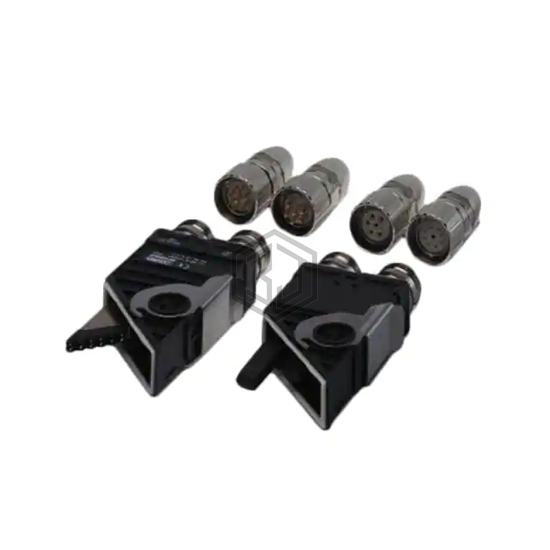 2725040 - Phoenix Contact - Between Series Adapters