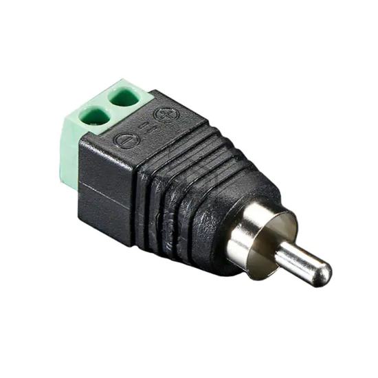 2792 - Adafruit Industries LLC - Between Series Adapters