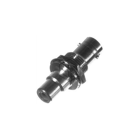 RFB-1151 - RF Industries - Between Series Adapters