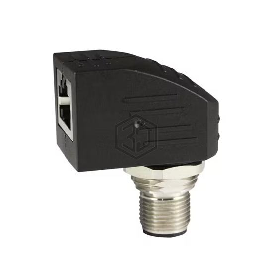 ASITPA-4512MD-RA - Finecables - Between Series Adapters