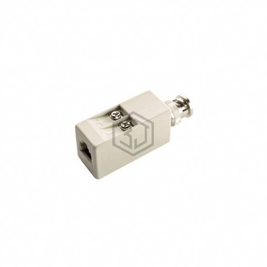 AMK-0013 - CUI Devices - Between Series Adapters