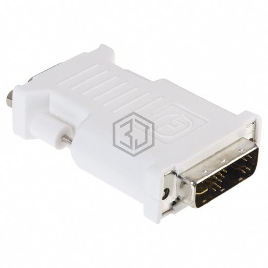 0887418700 - Molex - Between Series Adapters