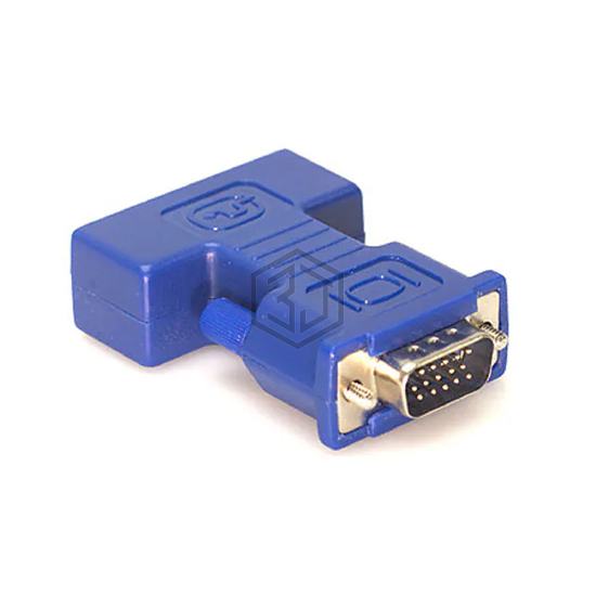 0887419100 - Molex - Between Series Adapters
