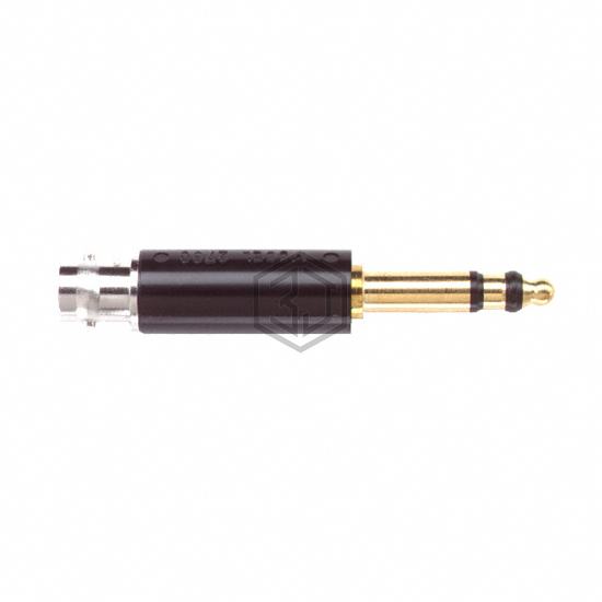 2798 - Pomona Electronics - Between Series Adapters