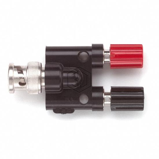 3291 - Pomona Electronics - Between Series Adapters