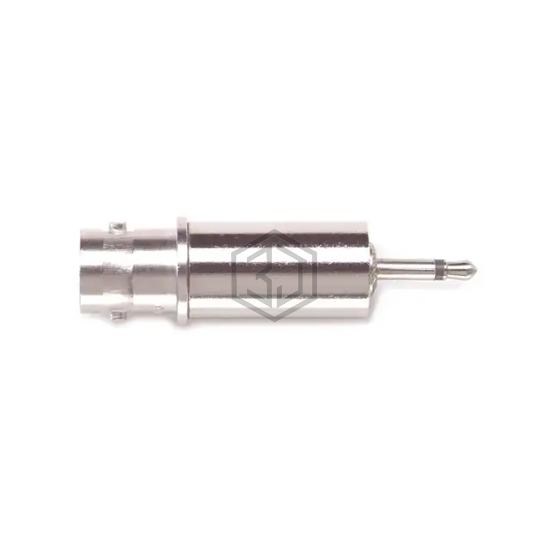 4267 - Pomona Electronics - Between Series Adapters
