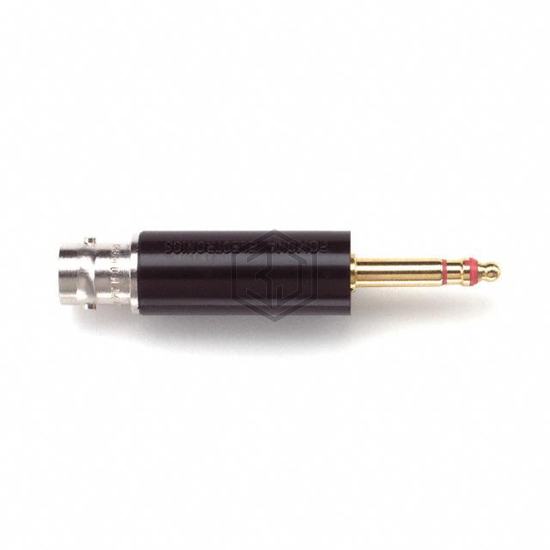 4719 - Pomona Electronics - Between Series Adapters