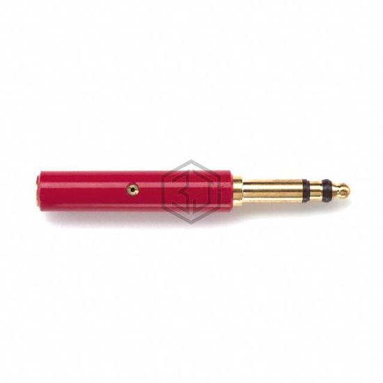 4993 - Pomona Electronics - Between Series Adapters