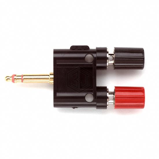 5001/POM - Pomona Electronics - Between Series Adapters