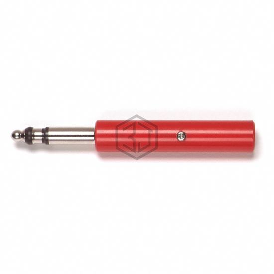 6315 - Pomona Electronics - Between Series Adapters