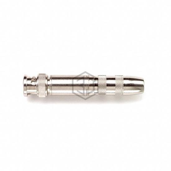 4043 - Pomona Electronics - Between Series Adapters