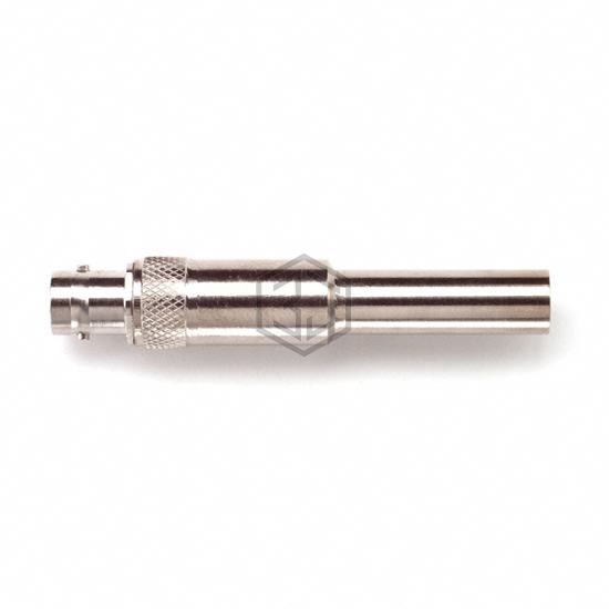 5008 - Pomona Electronics - Between Series Adapters