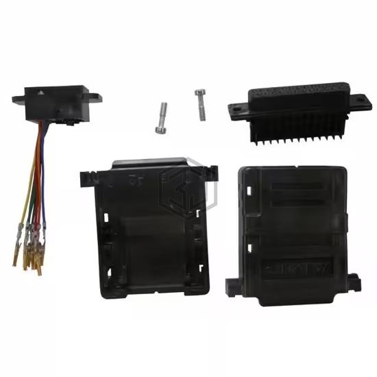 5-747868-1 - TE Connectivity AMP Connectors - Between Series Adapters