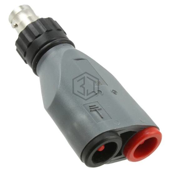 72911 - Pomona Electronics - Between Series Adapters