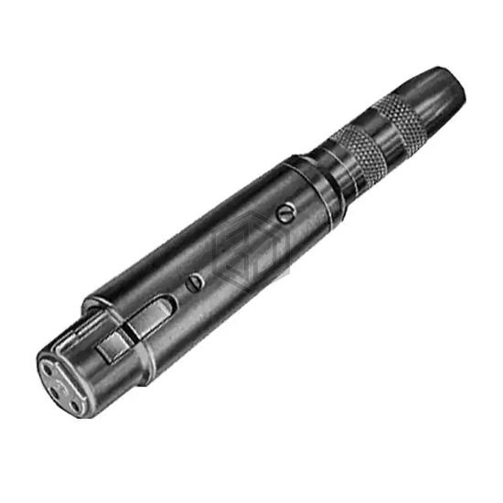 383A - Switchcraft Inc. - Between Series Adapters