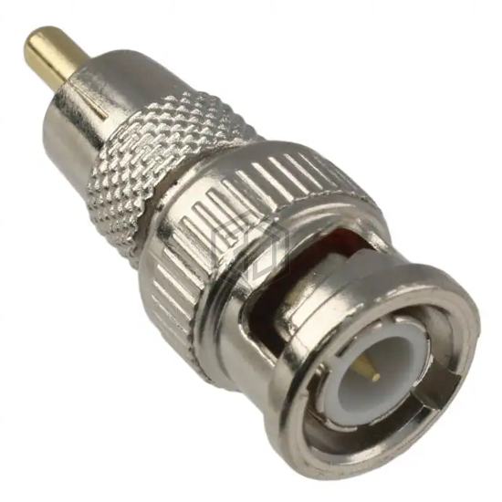 R0842 - Winchester Interconnect - Between Series Adapters