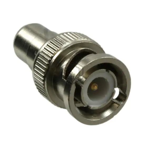 R0843 - Winchester Interconnect - Between Series Adapters