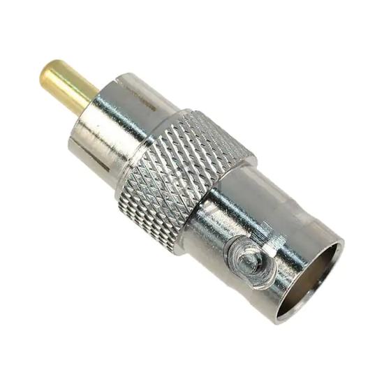 R0844 - Winchester Interconnect - Between Series Adapters