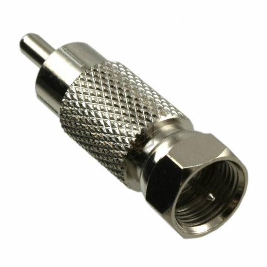 R0847 - Winchester Interconnect - Between Series Adapters