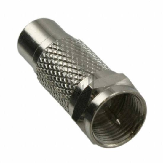 R0851 - Winchester Interconnect - Between Series Adapters