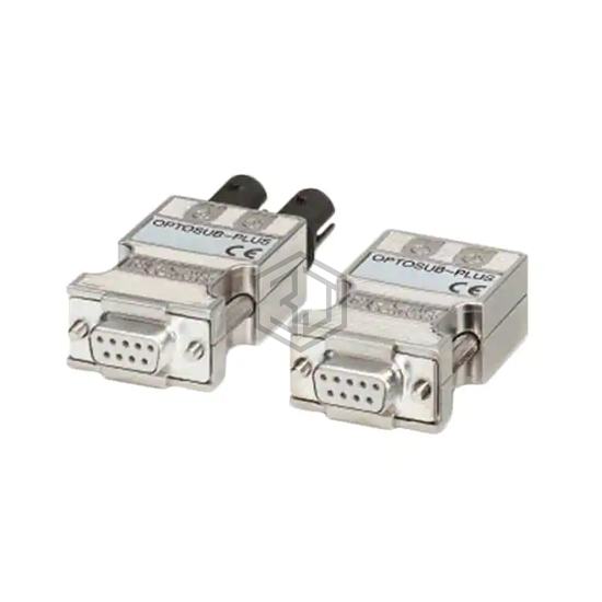 2799623 - Phoenix Contact - Between Series Adapters