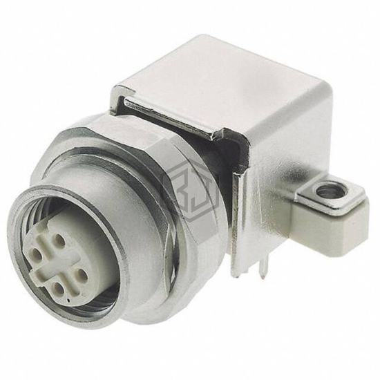 21033816405 - HARTING - Between Series Adapters