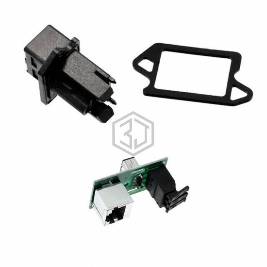 09452451320 - HARTING - Between Series Adapters