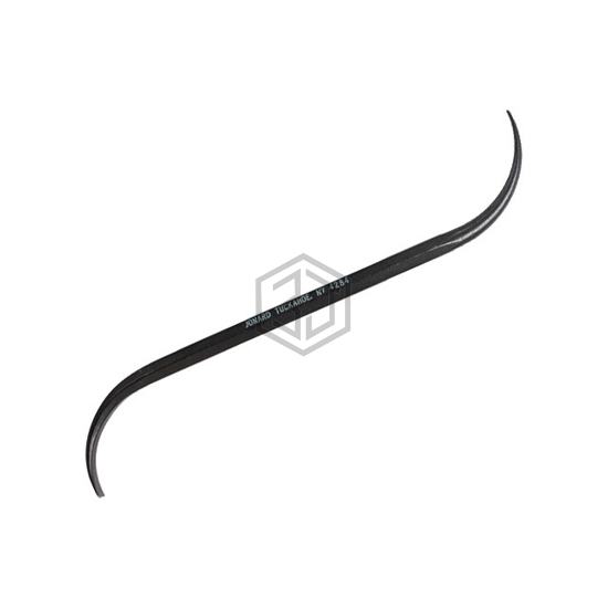 CP-4284 - Jonard Tools - Between Series Adapters