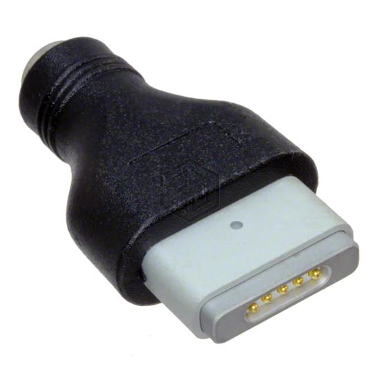 3547 - Adafruit Industries LLC - Between Series Adapters