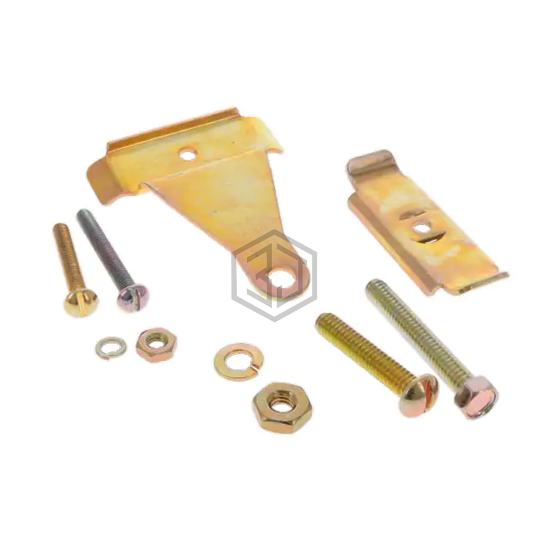 996G1 - Anderson Power Products, Inc. - Blade Type Power Connectors - Accessories