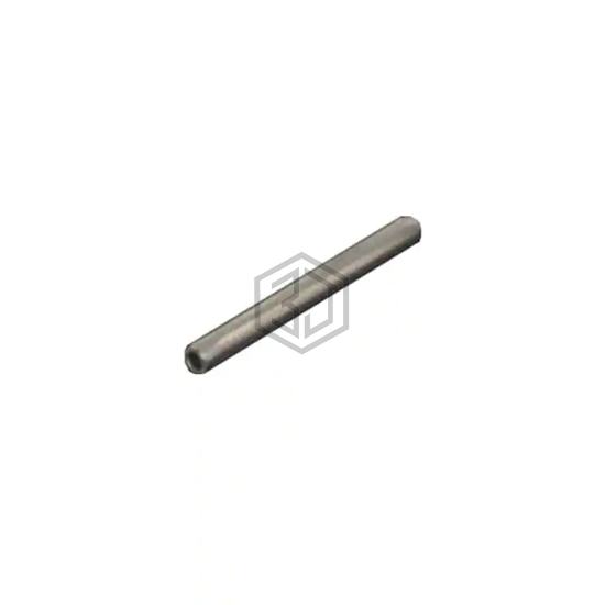 110G9-BK - Anderson Power Products, Inc. - Blade Type Power Connectors - Accessories